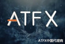 ATFX中国代理商:外汇交易如何防止爆仓?_ATFX中国代理商